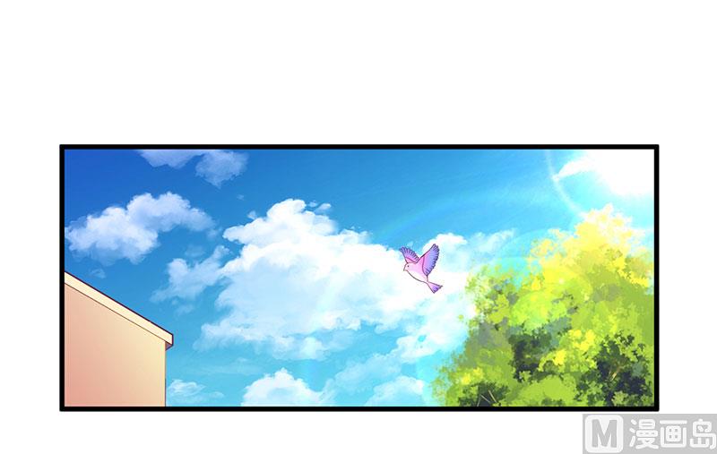 第28话 一见钟情？-第28话