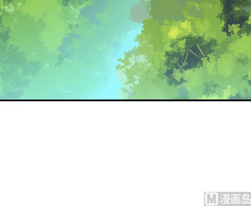 第28话 一见钟情？-第28话