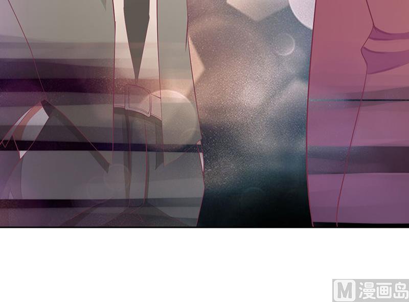 第30话 你是我的-第30话