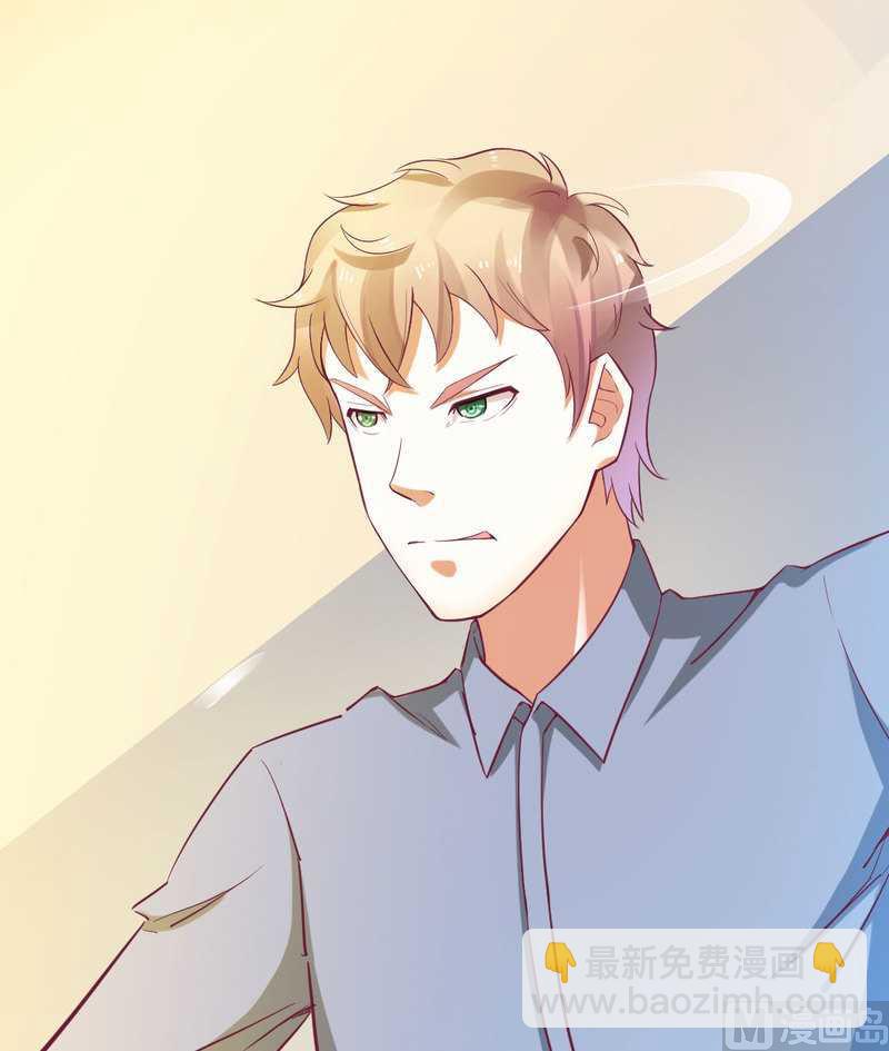 第4话 味道不错-第4话