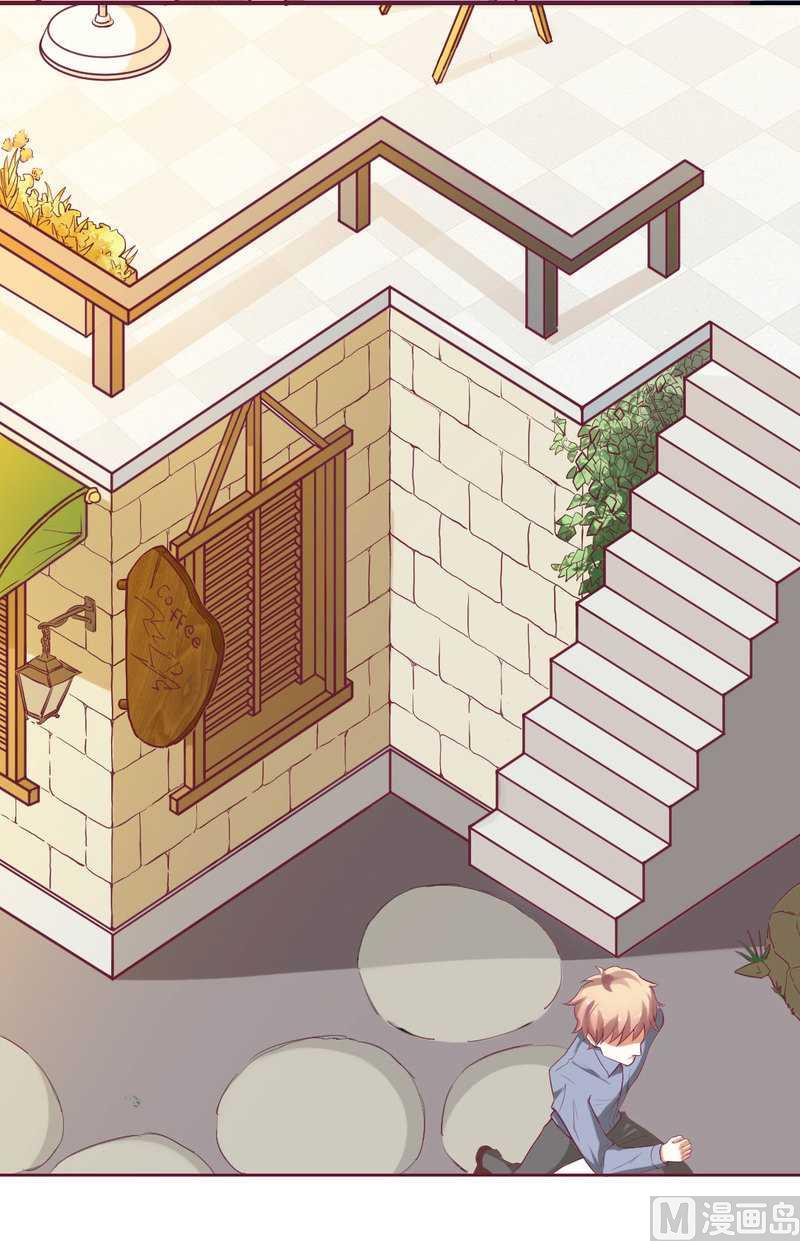 第4话 味道不错-第4话