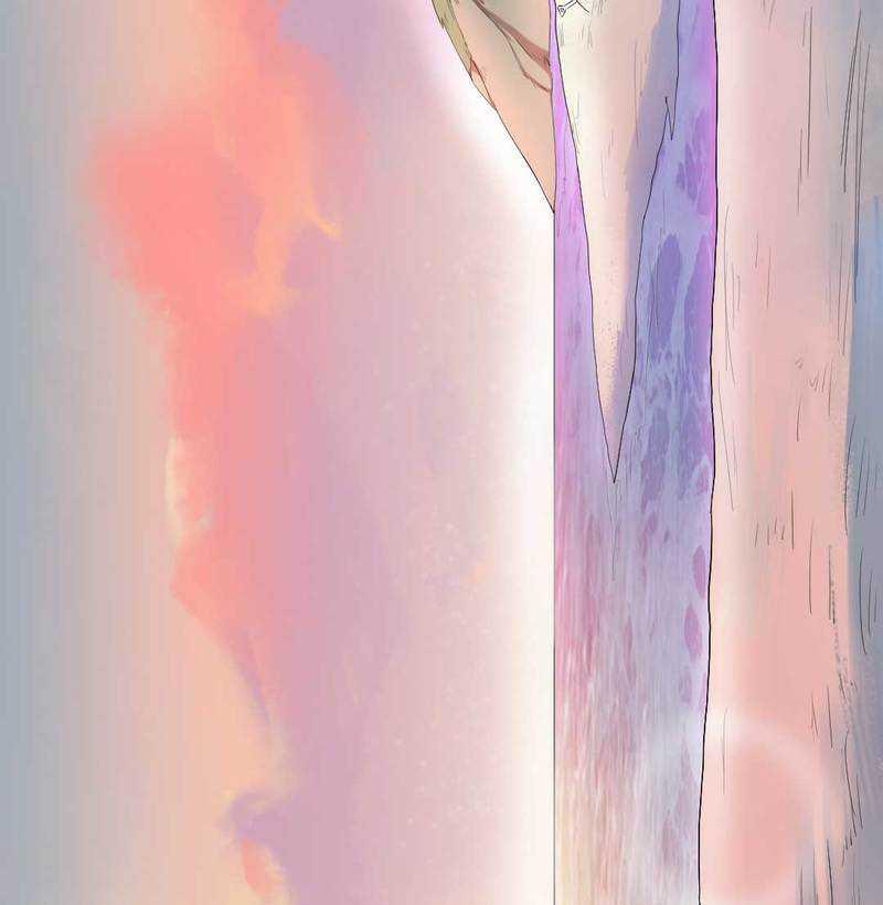 第4话 味道不错-第4话