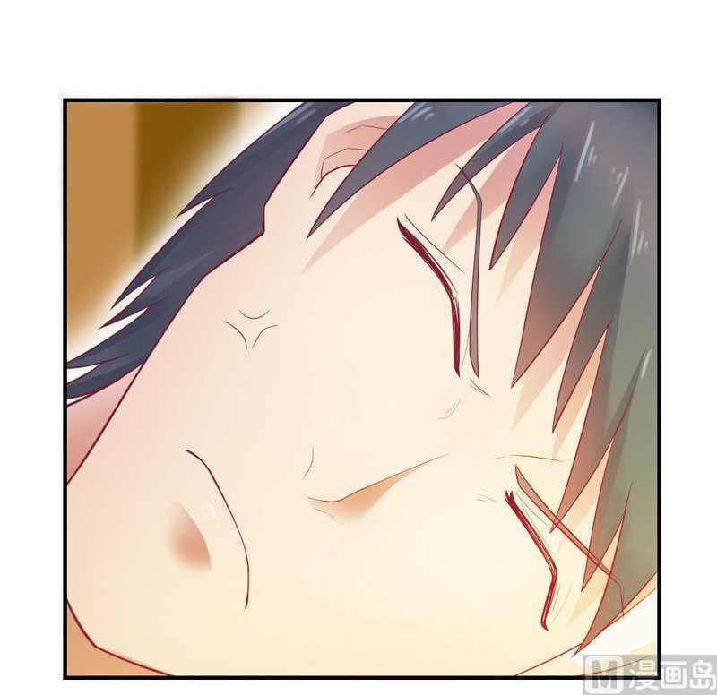 第4话 味道不错-第4话