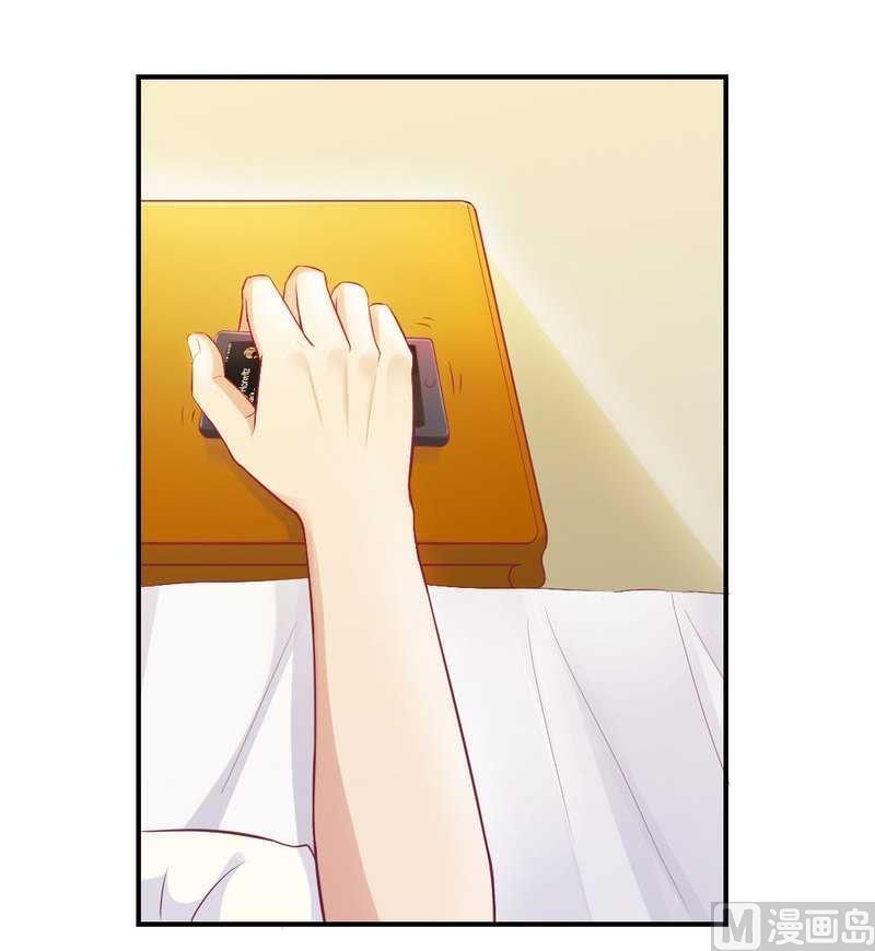 第4话 味道不错-第4话