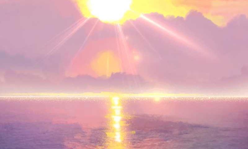 第4话 味道不错-第4话