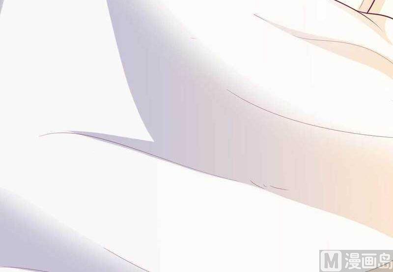 第4话 味道不错-第4话