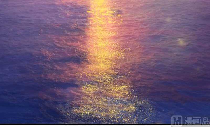 第4话 味道不错-第4话