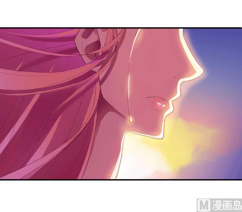 第4话 味道不错-第4话