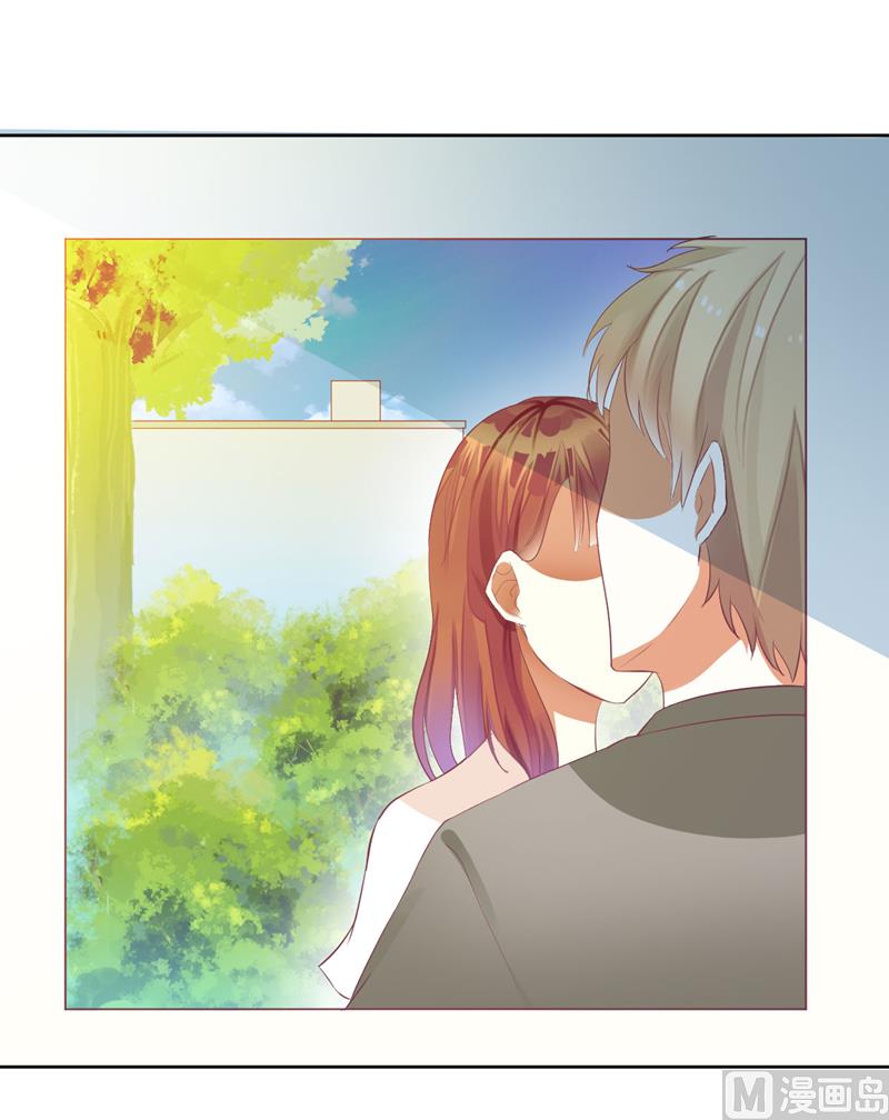 第32话 是你搞得鬼！-第32话