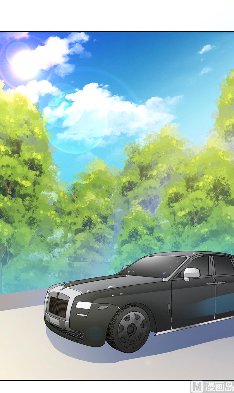 第36话 我做给你看！-第36话