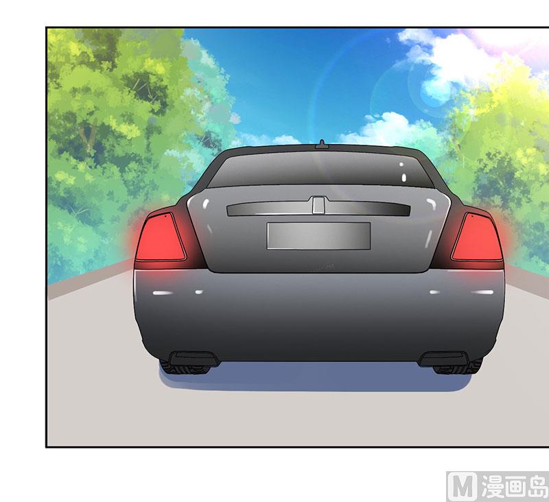 第36话 我做给你看！-第36话