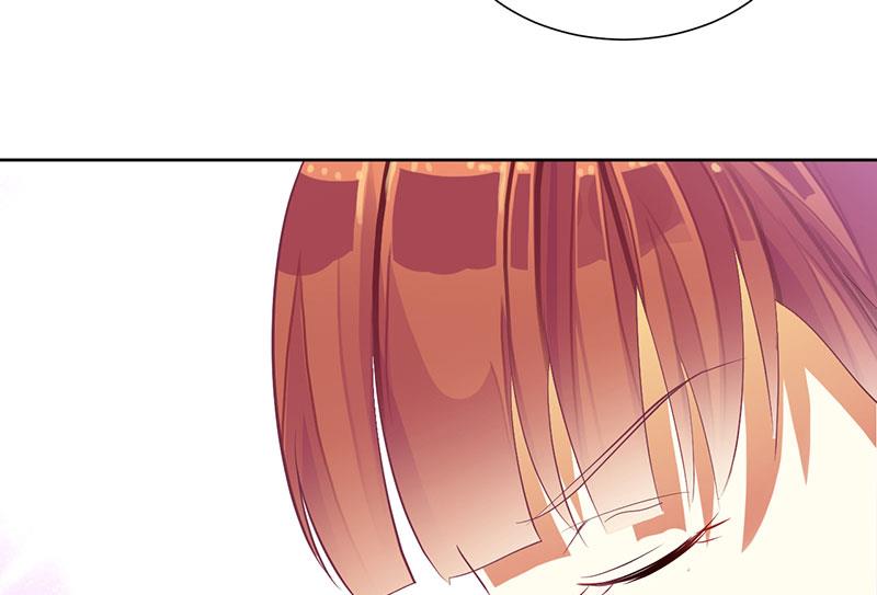 第36话 我做给你看！-第36话