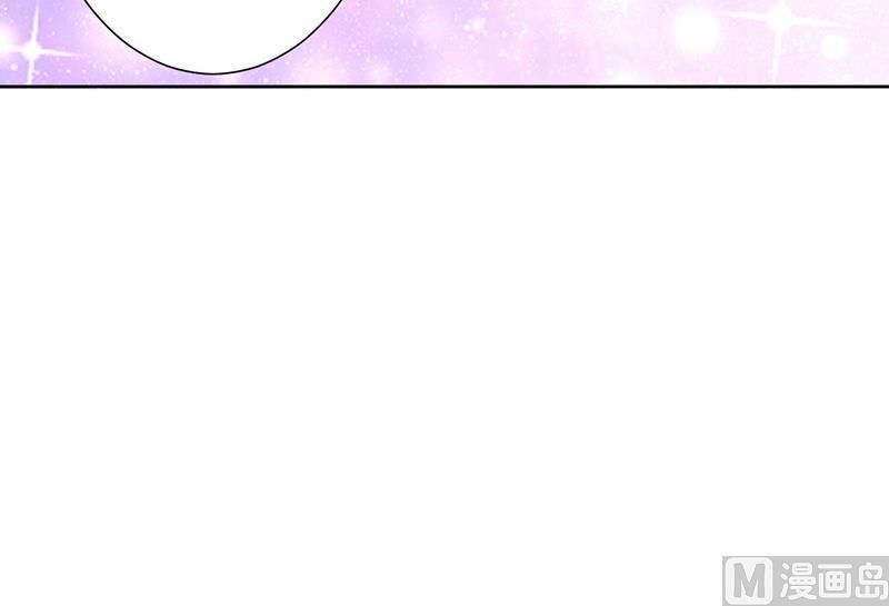 第36话 我做给你看！-第36话