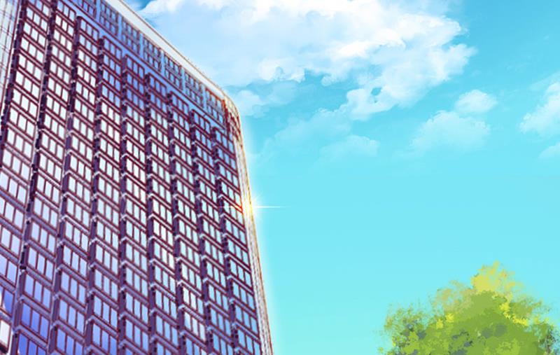 第36话 我做给你看！-第36话