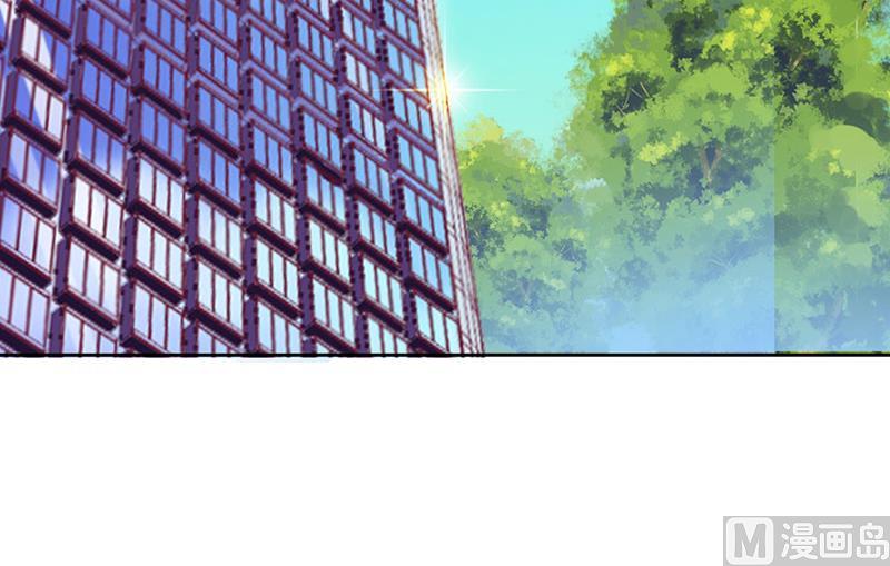 第36话 我做给你看！-第36话