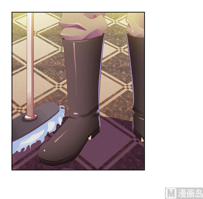 第36话 我做给你看！-第36话