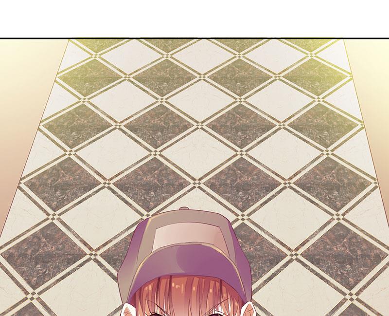 第36话 我做给你看！-第36话