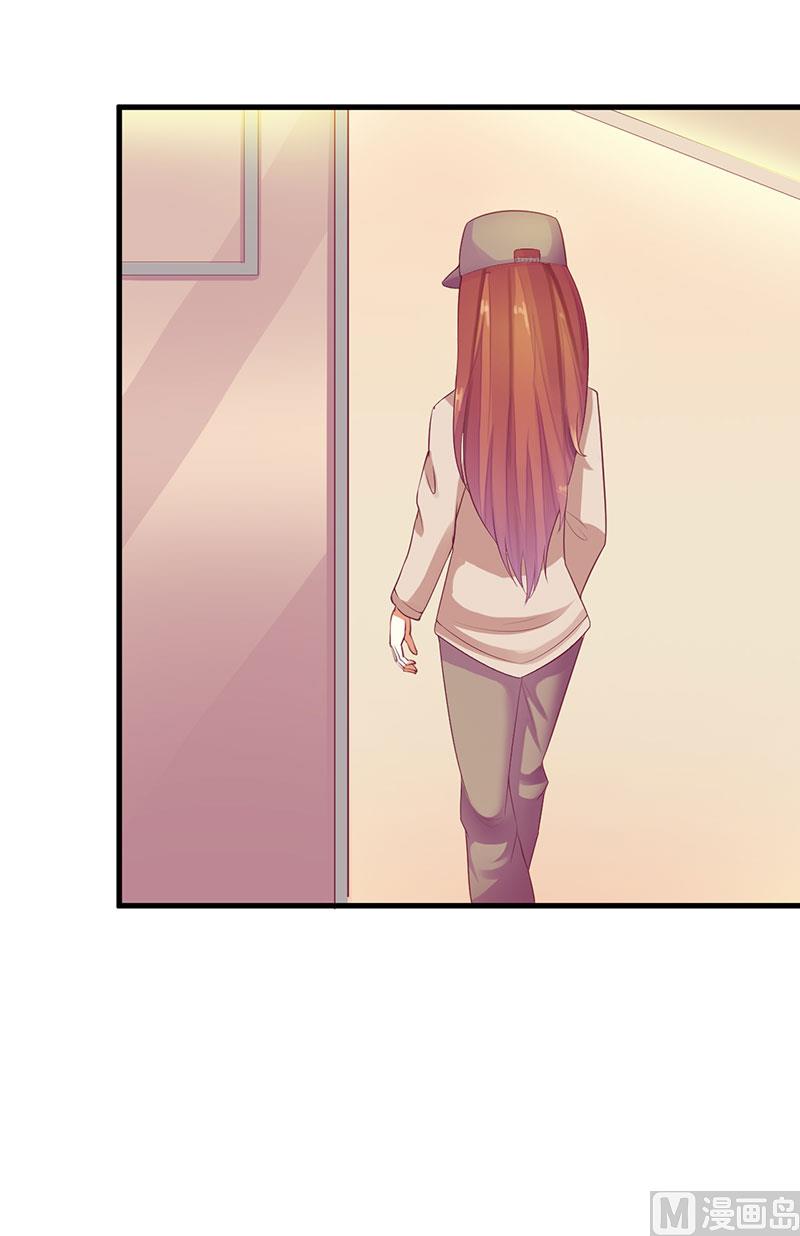 第42话 糟糕的面试-第42话