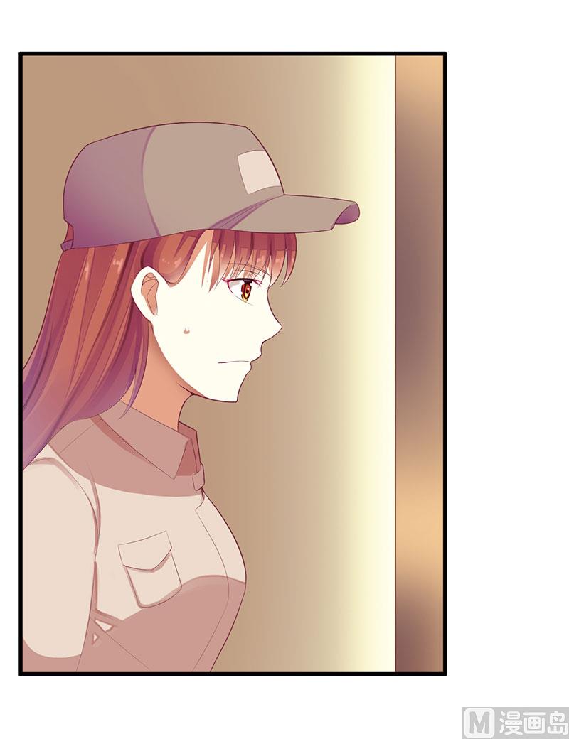 第42话 糟糕的面试-第42话