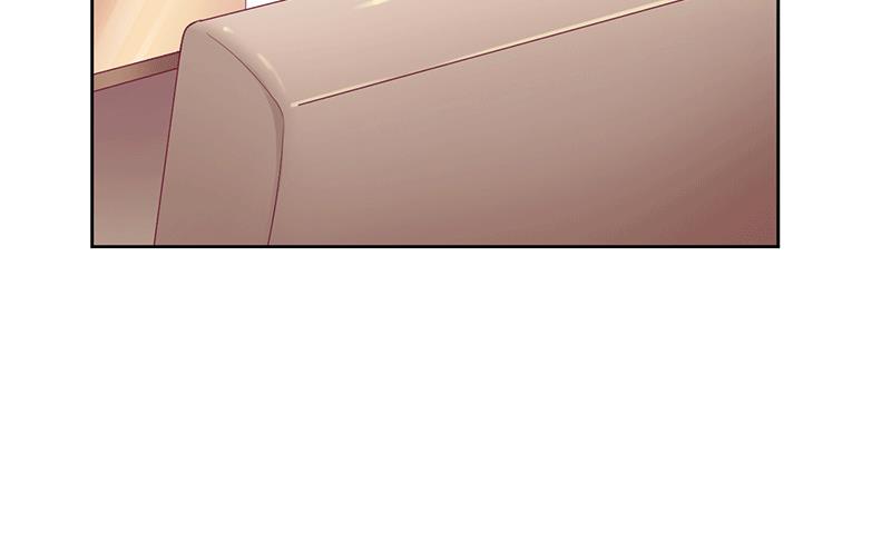 第44话 快给我道歉！-第44话