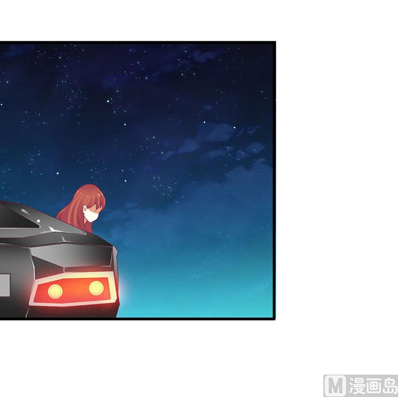 第46话 敢动我的女人？-第46话