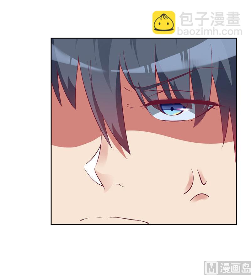 第48话 太棒了！去看画展！-第48话