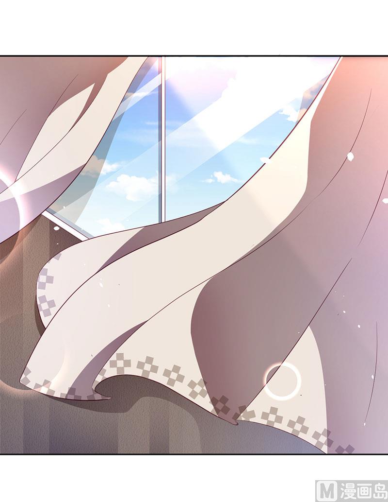 第48话 太棒了！去看画展！-第48话