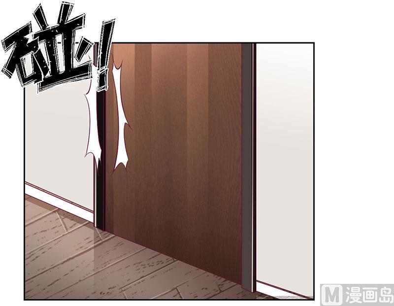 第48话 太棒了！去看画展！-第48话