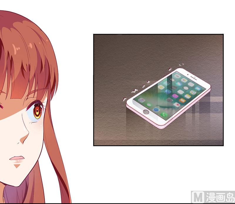 第48话 太棒了！去看画展！-第48话