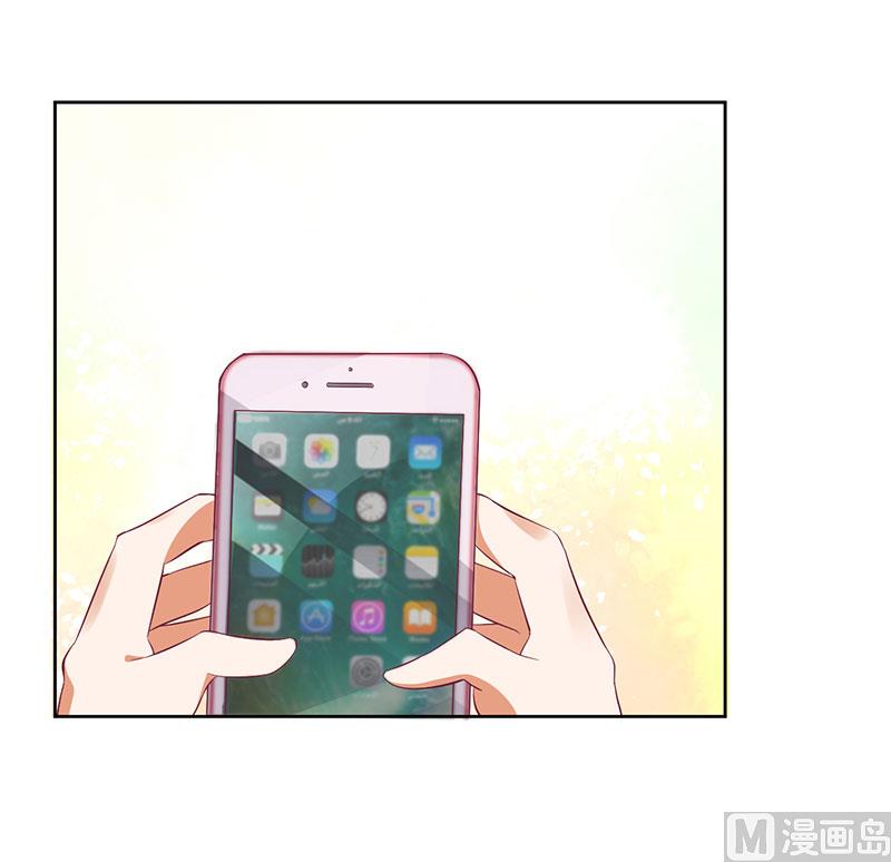 第48话 太棒了！去看画展！-第48话