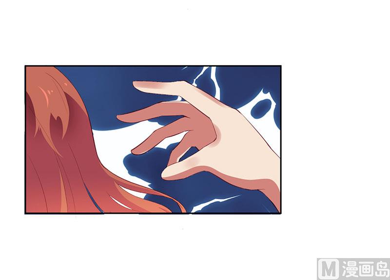 第48话 太棒了！去看画展！-第48话