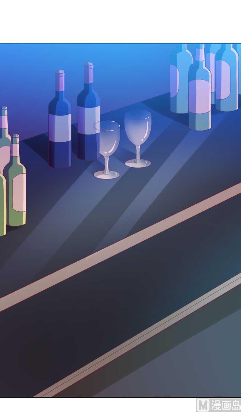 第6话 美女开个价-第6话