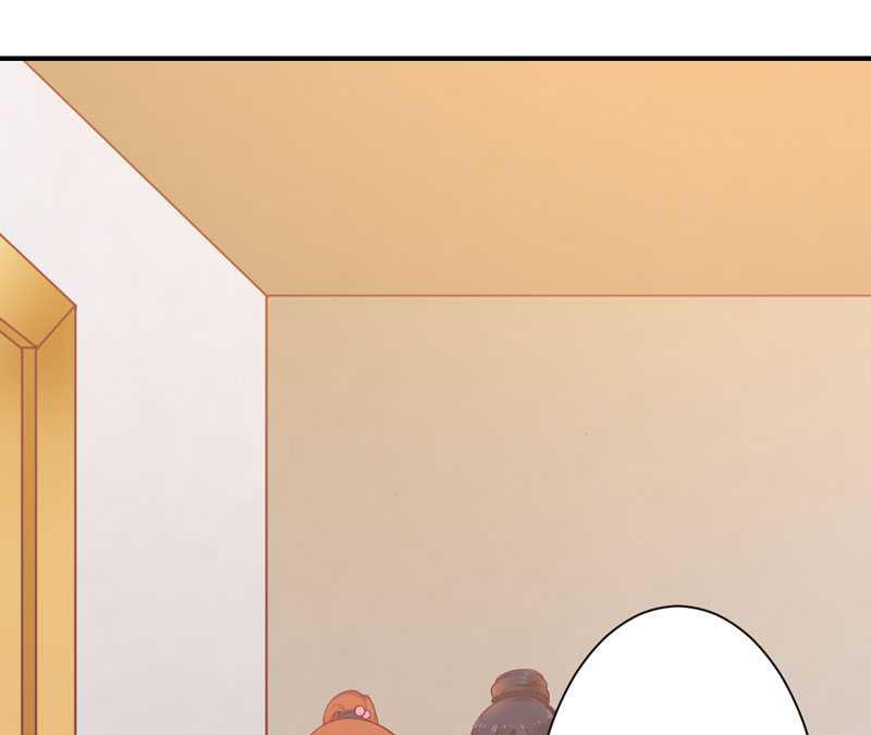 第6话 美女开个价-第6话