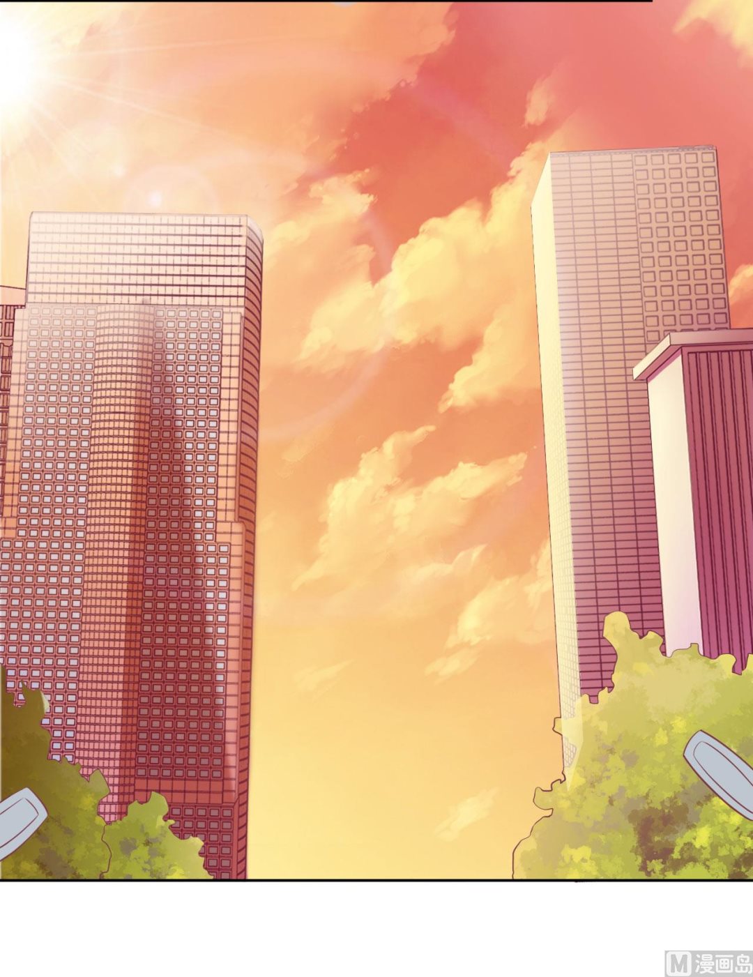 第52话 你们这对狗男女-第52话