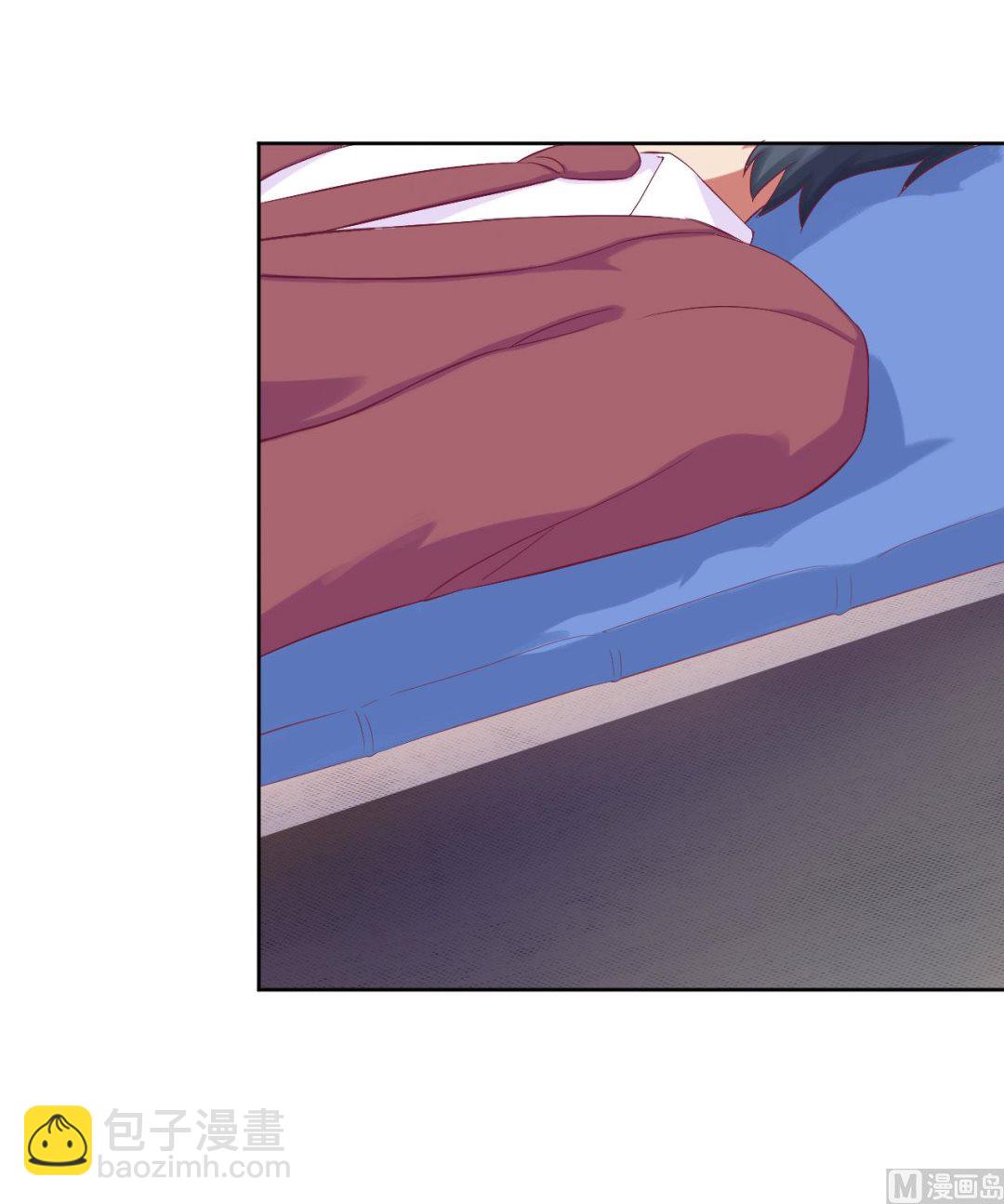 第52话 你们这对狗男女-第52话