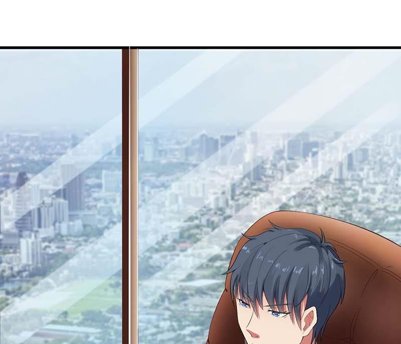 54 玩物而已-第54话