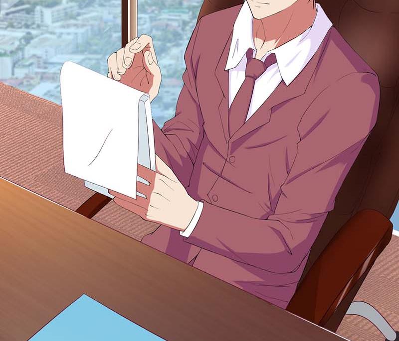 54 玩物而已-第54话