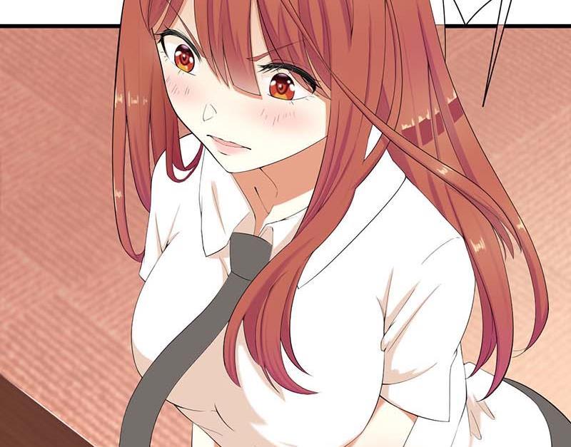 54 玩物而已-第54话