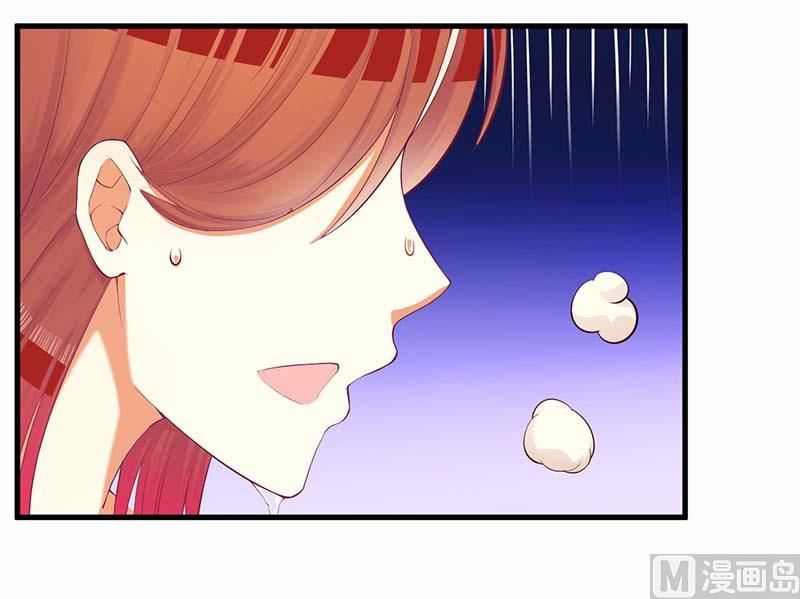 第56话 喜欢我(1/2)-第56话