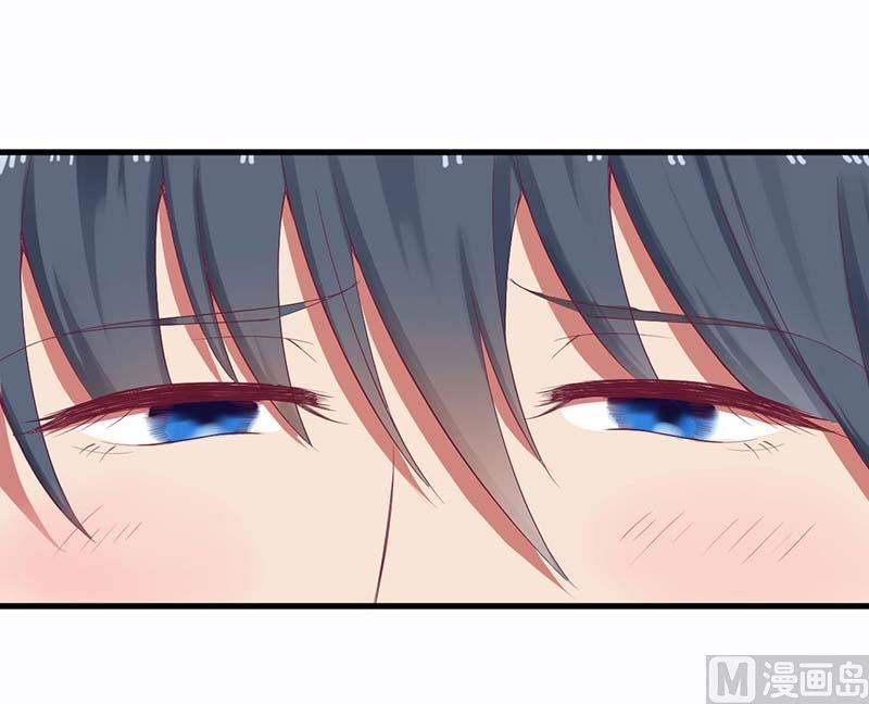 第56话 喜欢我(1/2)-第56话