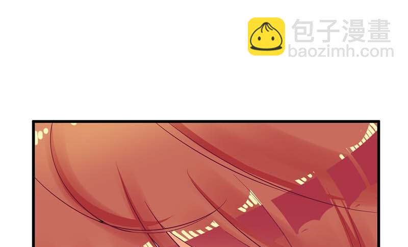 第56话 喜欢我(1/2)-第56话