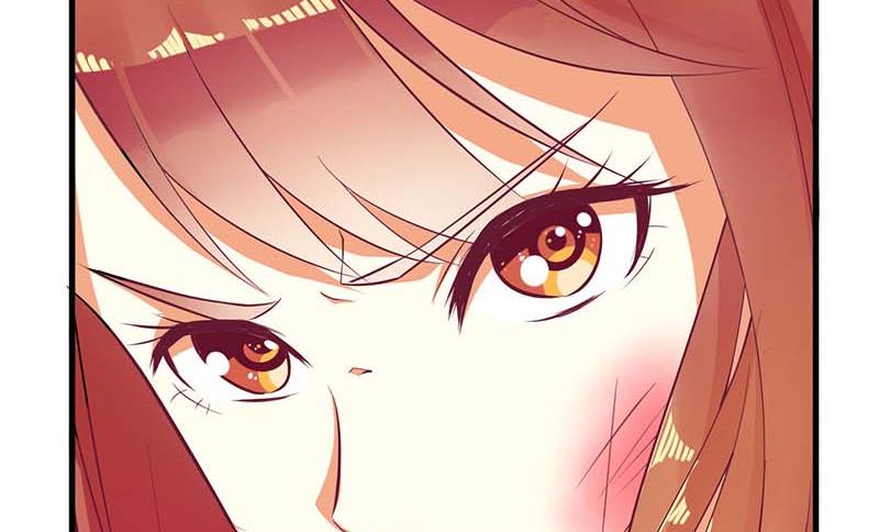 第56话 喜欢我(1/2)-第56话