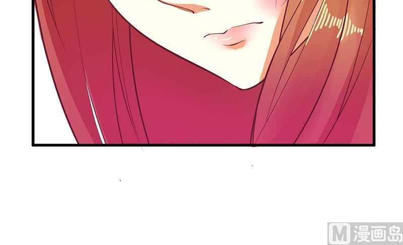 第56话 喜欢我(1/2)-第56话