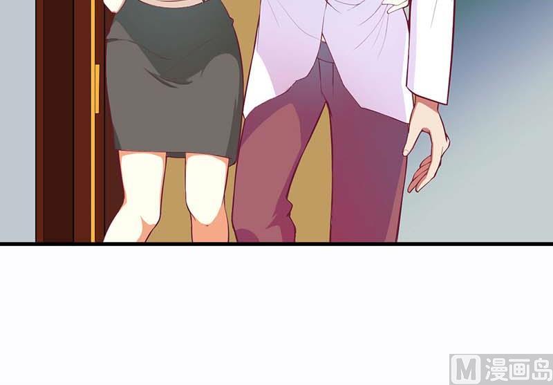 第56话 喜欢我(1/2)-第56话