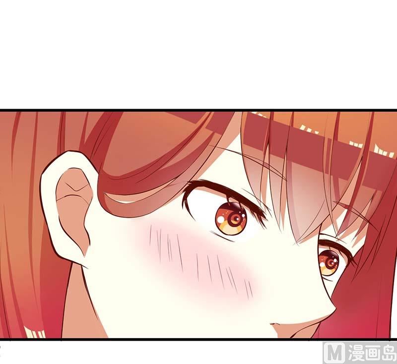 第56话 喜欢我(1/2)-第56话