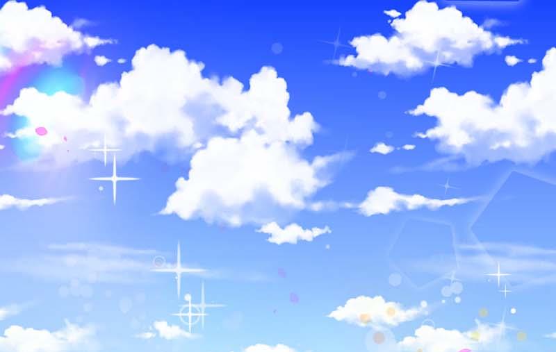 第58话 还不错的约会-第58话