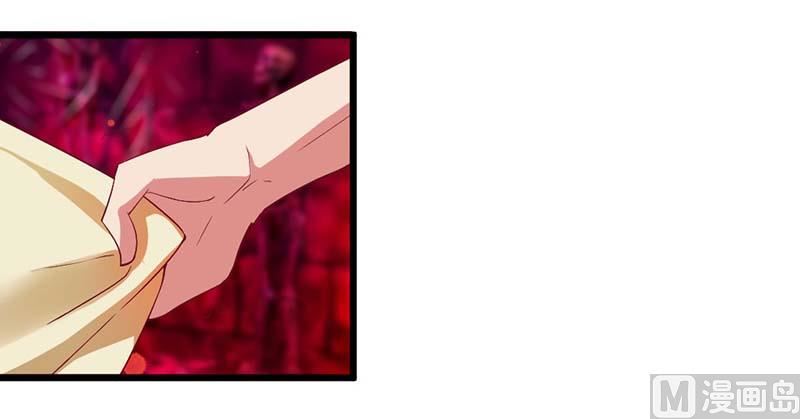 第58话 还不错的约会-第58话