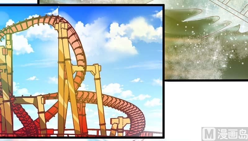 第58话 还不错的约会-第58话