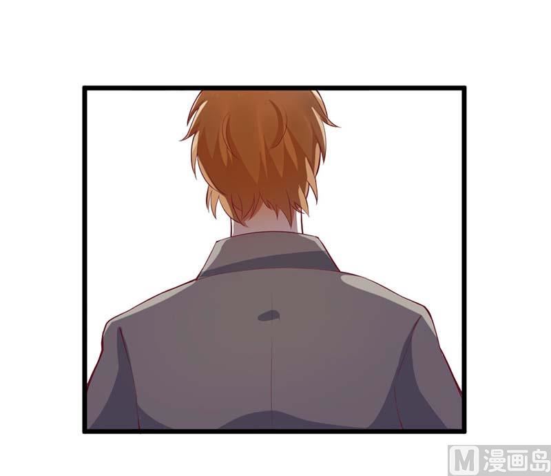 第60话 充满意气的订婚-第60话