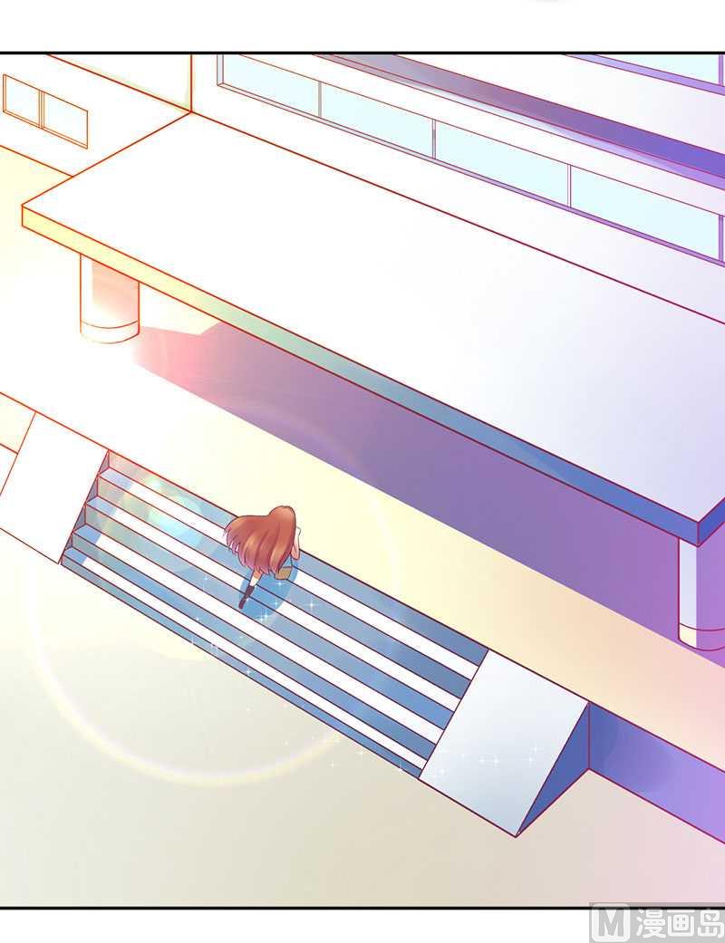 第8话 发生了什么事-第8话